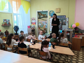 Родительское собрание Родительское собрание.