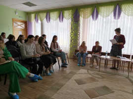 Родительское собрание Родительское собрание.