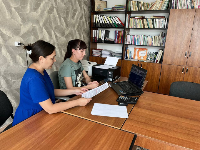 Методический час Методический час.