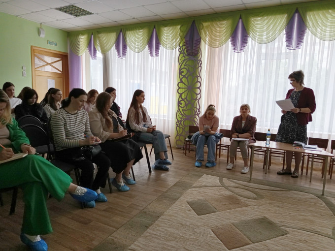 Родительское собрание Родительское собрание.